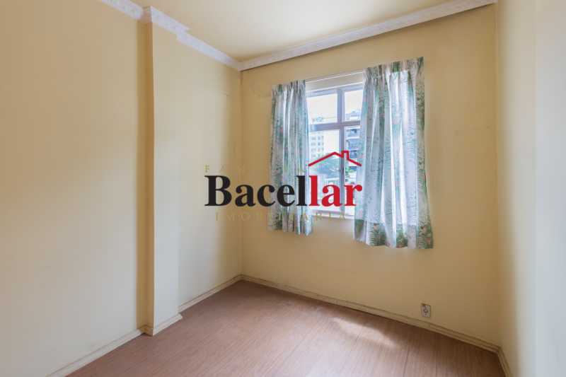 Apartamento, 2 quartos, 60 m² - Foto 11