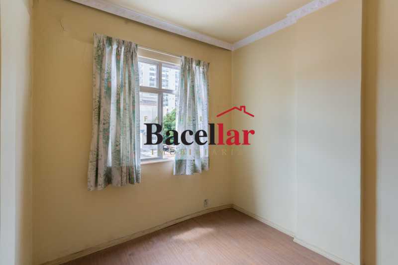 Apartamento, 2 quartos, 60 m² - Foto 12