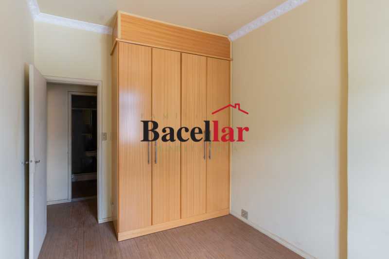 Apartamento, 2 quartos, 60 m² - Foto 13