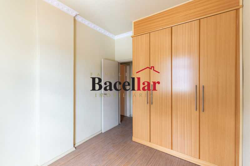 Apartamento, 2 quartos, 60 m² - Foto 14