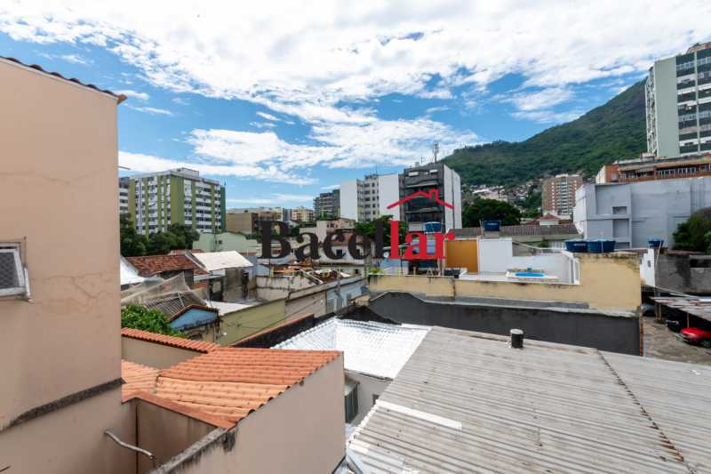 Apartamento, 2 quartos, 60 m² - Foto 15