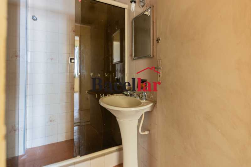 Apartamento, 2 quartos, 60 m² - Foto 16