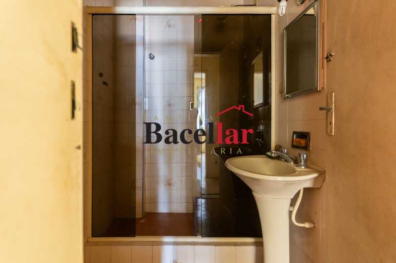 Apartamento, 2 quartos, 60 m² - Foto 17