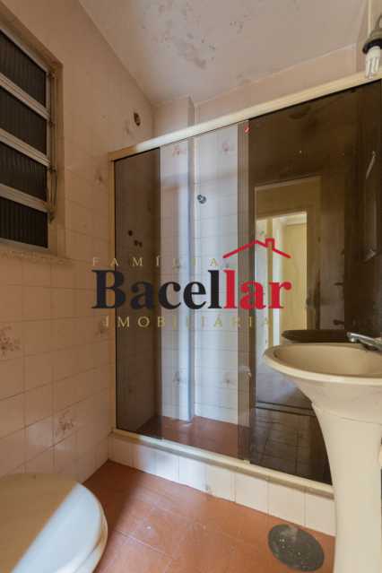 Apartamento, 2 quartos, 60 m² - Foto 18