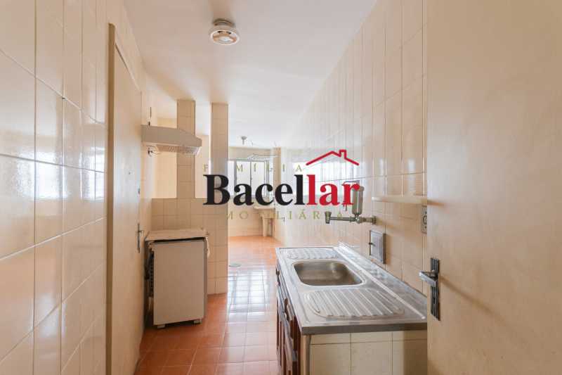 Apartamento, 2 quartos, 60 m² - Foto 19