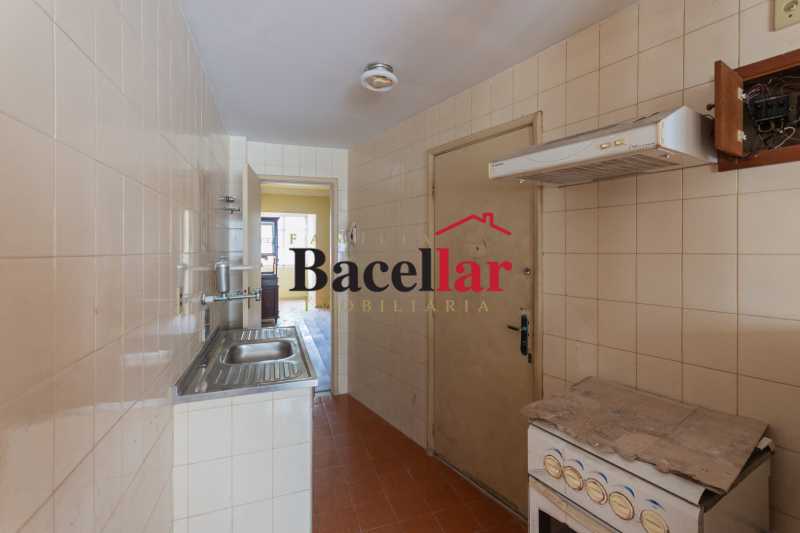 Apartamento, 2 quartos, 60 m² - Foto 20