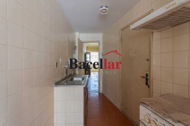 Apartamento, 2 quartos, 60 m² - Foto 21