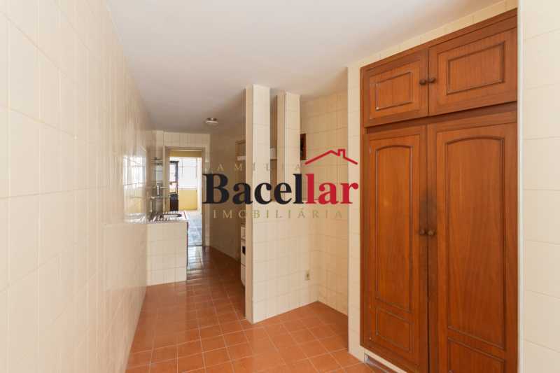 Apartamento, 2 quartos, 60 m² - Foto 22