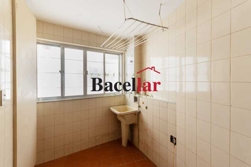 Apartamento, 2 quartos, 60 m² - Foto 23