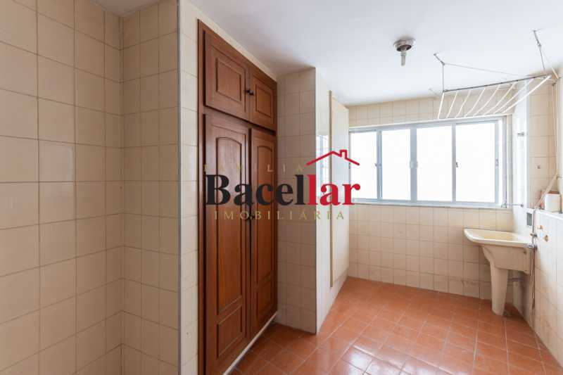 Apartamento, 2 quartos, 60 m² - Foto 24