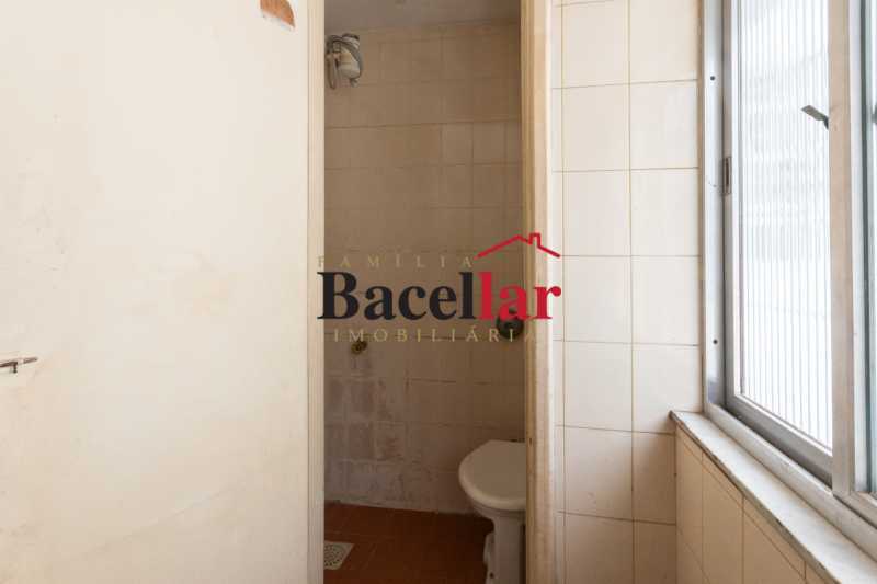 Apartamento, 2 quartos, 60 m² - Foto 25