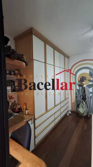 Cobertura, 3 quartos, 151 m² - Foto 12