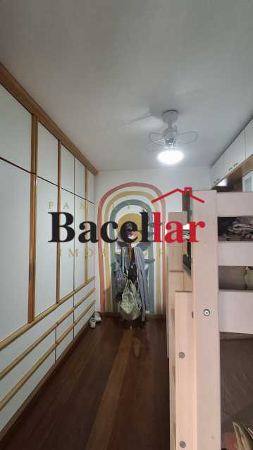 Cobertura, 3 quartos, 151 m² - Foto 13