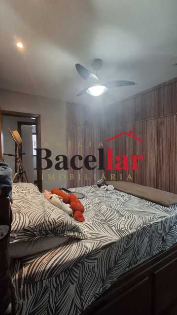 Cobertura, 3 quartos, 151 m² - Foto 8