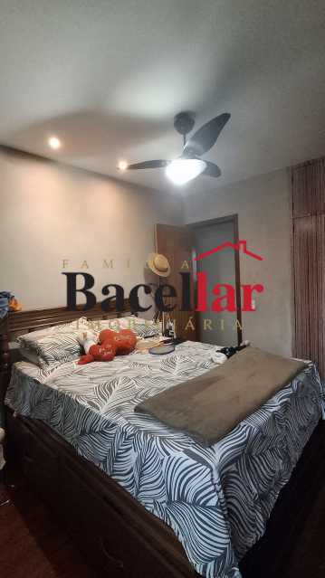 Cobertura, 3 quartos, 151 m² - Foto 9