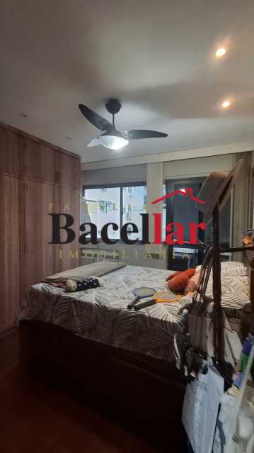 Cobertura, 3 quartos, 151 m² - Foto 10