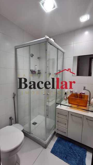 Cobertura, 3 quartos, 151 m² - Foto 14