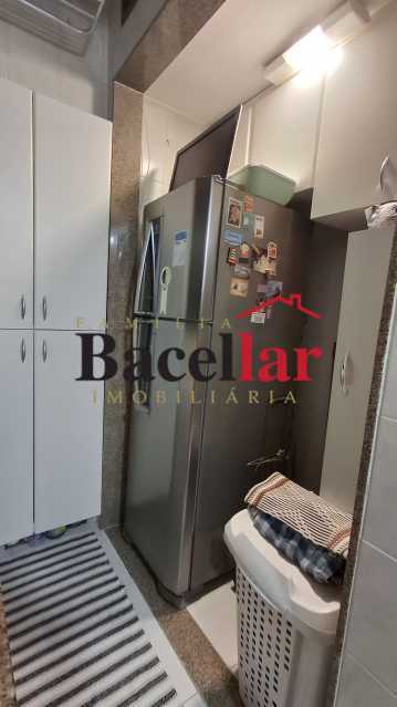 Cobertura, 3 quartos, 151 m² - Foto 18