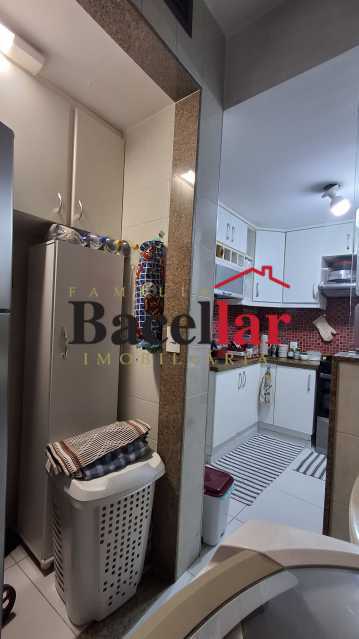 Cobertura, 3 quartos, 151 m² - Foto 19