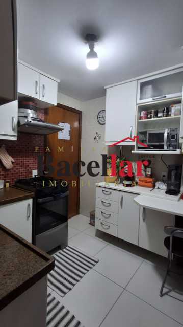 Cobertura, 3 quartos, 151 m² - Foto 20