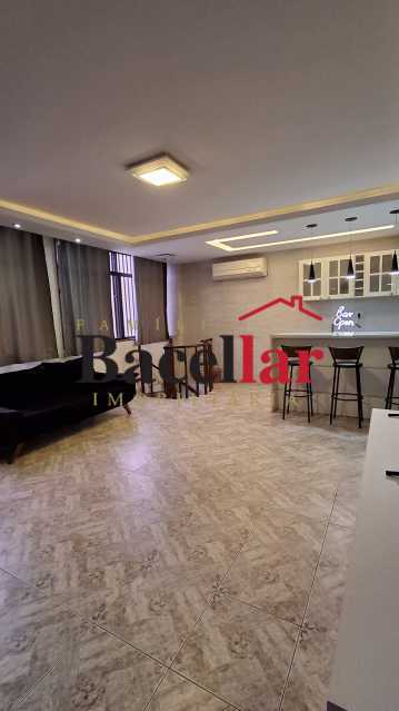 Cobertura, 3 quartos, 151 m² - Foto 16