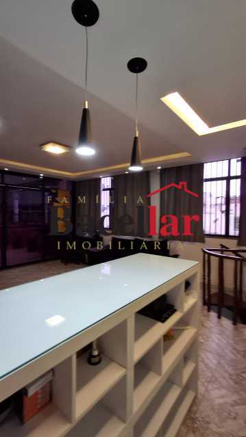 Cobertura, 3 quartos, 151 m² - Foto 17