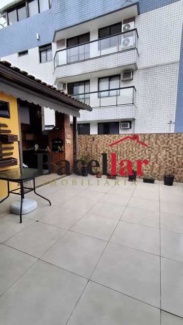 Cobertura, 3 quartos, 151 m² - Foto 27