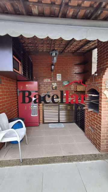Cobertura, 3 quartos, 151 m² - Foto 29