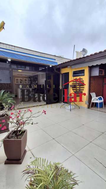 Cobertura, 3 quartos, 151 m² - Foto 1