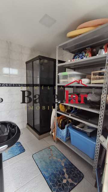 Cobertura, 3 quartos, 151 m² - Foto 23