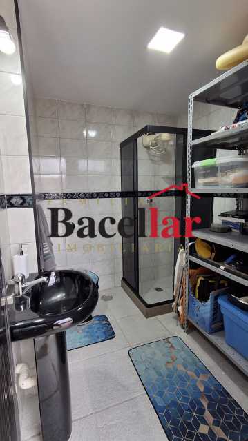 Cobertura, 3 quartos, 151 m² - Foto 24