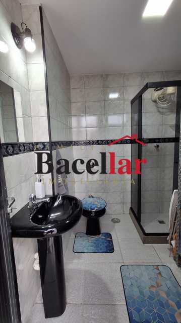 Cobertura, 3 quartos, 151 m² - Foto 26