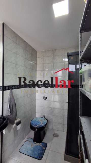 Cobertura, 3 quartos, 151 m² - Foto 25