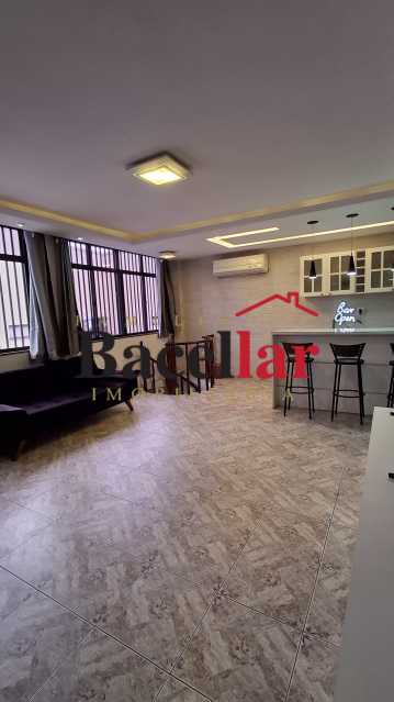 Cobertura, 3 quartos, 151 m² - Foto 15