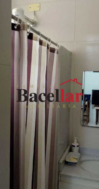 Casa de Vila, 3 quartos - Foto 27