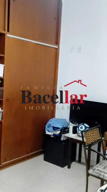 Casa de Vila, 3 quartos - Foto 26