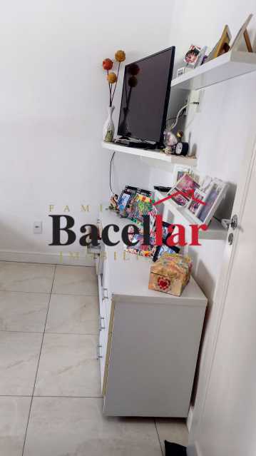 Casa de Vila, 3 quartos - Foto 4