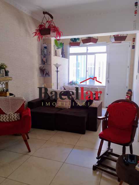 Casa de Vila, 3 quartos - Foto 2