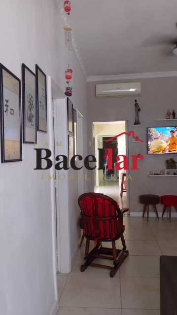 Casa de Vila, 3 quartos - Foto 8