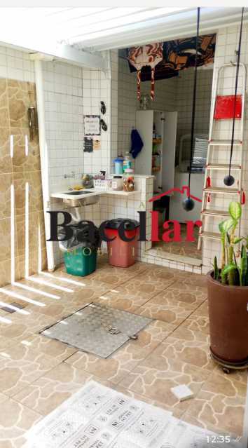 Casa de Vila, 3 quartos - Foto 23