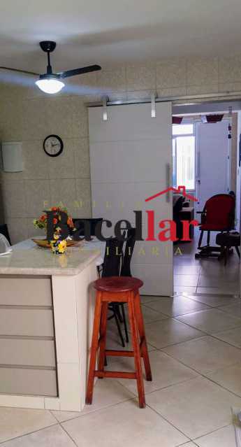 Casa de Vila, 3 quartos - Foto 18