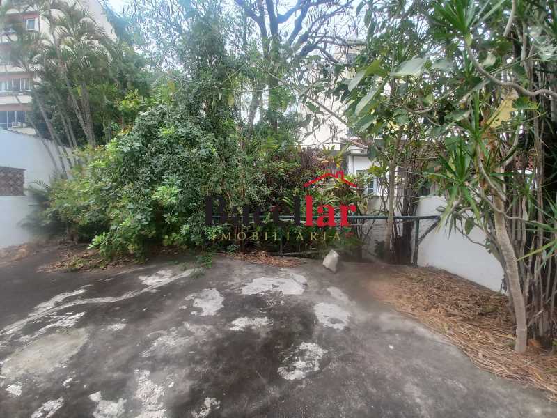 Casa, 4 quartos, 186 m² - Foto 1