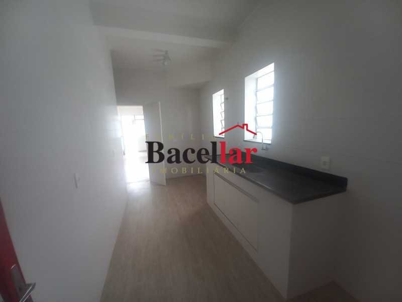 Casa, 4 quartos, 186 m² - Foto 11