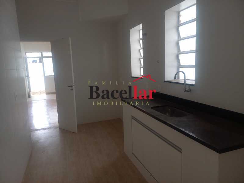 Casa, 4 quartos, 186 m² - Foto 10