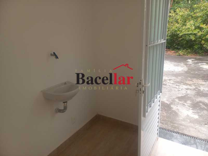 Casa, 4 quartos, 186 m² - Foto 12