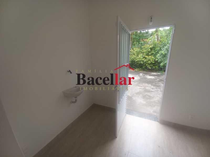 Casa, 4 quartos, 186 m² - Foto 13