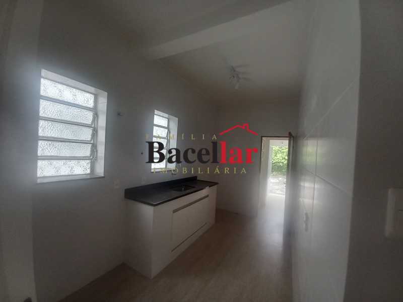 Casa, 4 quartos, 186 m² - Foto 14