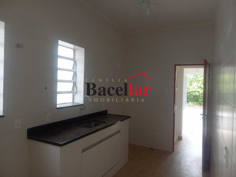 Casa, 4 quartos, 186 m² - Foto 15