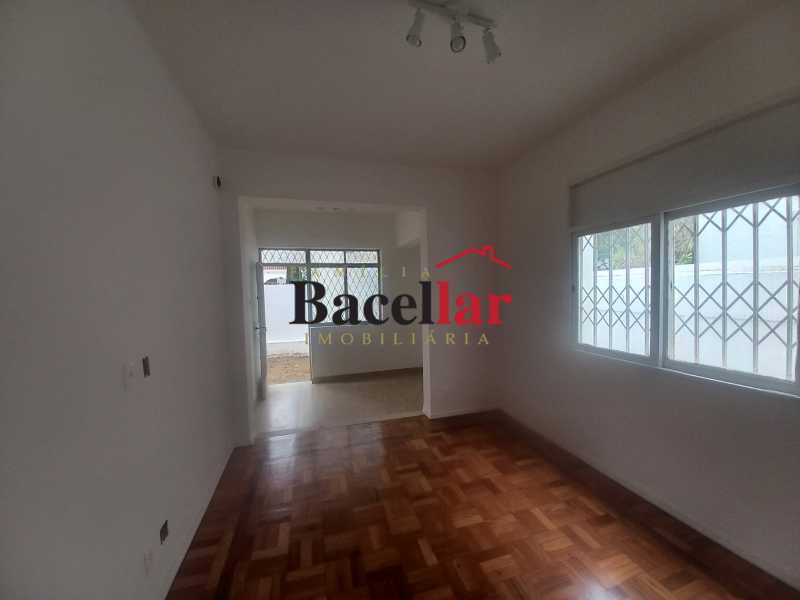 Casa, 4 quartos, 186 m² - Foto 3