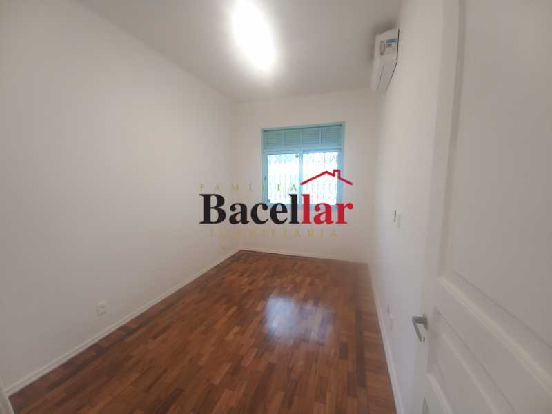 Casa, 4 quartos, 186 m² - Foto 5